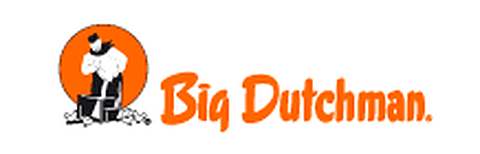 Big Dutchman