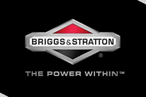 Briggs & Stratton