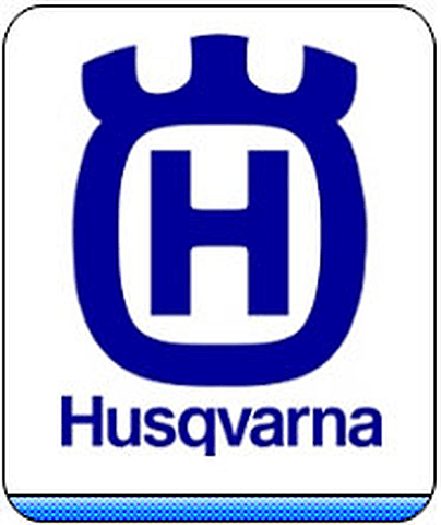 Husqvarna